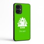כיסוי בעיצוב אישי עם השם שלך לדגם - Motorola Edge 70 5G בעיצוב טריאתלון