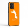 כיסוי בעיצוב אישי עם השם שלך לדגם - Motorola Edge 70 5G בעיצוב פארקורינג