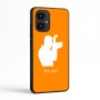 כיסוי בעיצוב אישי עם השם שלך לדגם - Motorola Edge 70 5G בעיצוב צלם - גברים