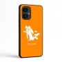 כיסוי בעיצוב אישי עם השם שלך לדגם - Motorola Edge 70 5G בעיצוב צוללן