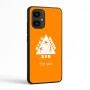 כיסוי בעיצוב אישי עם השם שלך לדגם - Motorola Edge 70 5G בעיצוב טריאתלון