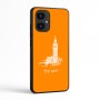 כיסוי בעיצוב אישי עם השם שלך לדגם - Motorola Edge 70 5G בעיצוב ביג בן