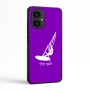 כיסוי בעיצוב אישי עם השם שלך לדגם - Motorola Edge 70 5G בעיצוב לגלוש - גלישה - שייט