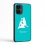 כיסוי בעיצוב אישי עם השם שלך לדגם - Motorola Edge 70 5G בעיצוב מזלות - בתולה