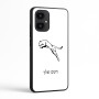 כיסוי בעיצוב אישי עם השם שלך לדגם - Motorola Edge 70 5G בעיצוב פומה