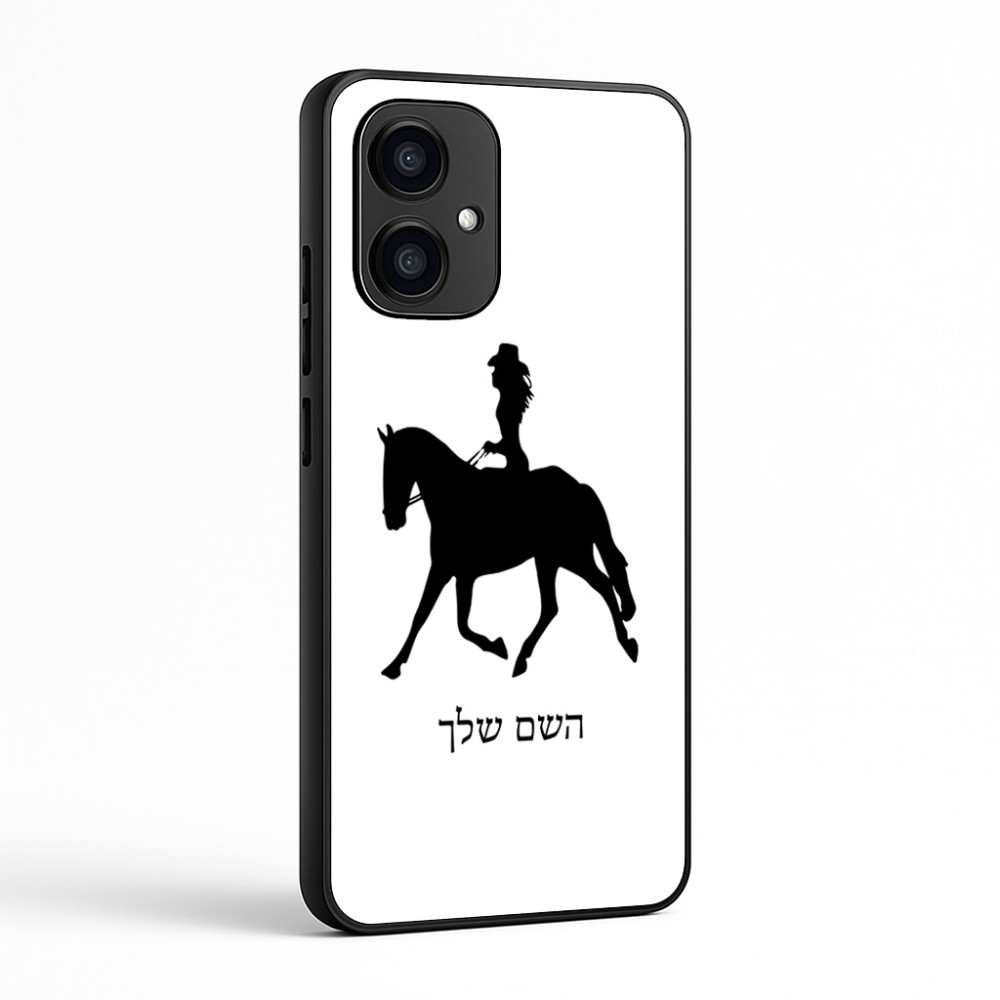כיסוי בעיצוב אישי עם השם שלך לדגם - Motorola Edge 70 5G בעיצוב קאוגירל - אישה