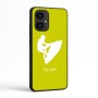 כיסוי בעיצוב אישי עם השם שלך לדגם - Motorola Edge 70 5G בעיצוב אופנוע ים