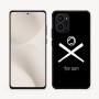 כיסוי בעיצוב אישי עם השם שלך לדגם - Motorola Edge 70 5G בעיצוב כדור בסיס