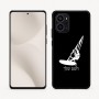 כיסוי בעיצוב אישי עם השם שלך לדגם - Motorola Edge 70 5G בעיצוב לגלוש - גלישה - שייט