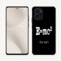 כיסוי בעיצוב אישי עם השם שלך לדגם - Motorola Edge 70 5G בעיצוב נוסחת אלברט איינשטיין