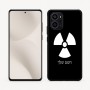 כיסוי בעיצוב אישי עם השם שלך לדגם - Motorola Edge 70 5G בעיצוב פצצת אטום גרעינית