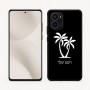 כיסוי בעיצוב אישי עם השם שלך לדגם - Motorola Edge 70 5G בעיצוב כפות ידיים