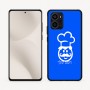 כיסוי בעיצוב אישי עם השם שלך לדגם - Motorola Edge 70 5G בעיצוב שף