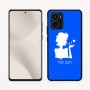 כיסוי בעיצוב אישי עם השם שלך לדגם - Motorola Edge 70 5G בעיצוב אהבת נשים