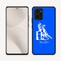כיסוי בעיצוב אישי עם השם שלך לדגם - Motorola Edge 70 5G בעיצוב קאוגירל