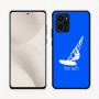 כיסוי בעיצוב אישי עם השם שלך לדגם - Motorola Edge 70 5G בעיצוב לגלוש - גלישה - שייט