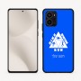 כיסוי בעיצוב אישי עם השם שלך לדגם - Motorola Edge 70 5G בעיצוב טריאתלון