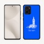 כיסוי בעיצוב אישי עם השם שלך לדגם - Motorola Edge 70 5G בעיצוב ביג בן