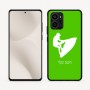 כיסוי בעיצוב אישי עם השם שלך לדגם - Motorola Edge 70 5G בעיצוב אופנוע ים