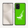 כיסוי בעיצוב אישי עם השם שלך לדגם - Motorola Edge 70 5G בעיצוב לגלוש - גלישה - שייט