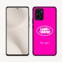 כיסוי בעיצוב אישי עם השם שלך לדגם - Motorola Edge 70 5G בעיצוב לנד רובר