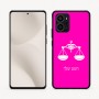 כיסוי בעיצוב אישי עם השם שלך לדגם - Motorola Edge 70 5G בעיצוב מזלות - מאזניים