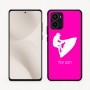 כיסוי בעיצוב אישי עם השם שלך לדגם - Motorola Edge 70 5G בעיצוב אופנוע ים