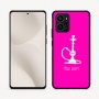 כיסוי בעיצוב אישי עם השם שלך לדגם - Motorola Edge 70 5G בעיצוב נרגילה