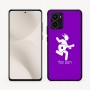 כיסוי בעיצוב אישי עם השם שלך לדגם - Motorola Edge 70 5G בעיצוב נגן גיטרה