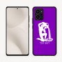 כיסוי בעיצוב אישי עם השם שלך לדגם - Motorola Edge 70 5G בעיצוב מזלות - דלי