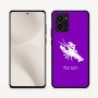 כיסוי בעיצוב אישי עם השם שלך לדגם - Motorola Edge 70 5G בעיצוב מזלות - סרטן