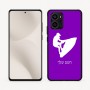 כיסוי בעיצוב אישי עם השם שלך לדגם - Motorola Edge 70 5G בעיצוב אופנוע ים