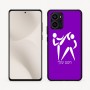 כיסוי בעיצוב אישי עם השם שלך לדגם - Motorola Edge 70 5G בעיצוב לוחמים אולימפיים
