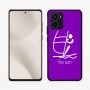 כיסוי בעיצוב אישי עם השם שלך לדגם - Motorola Edge 70 5G בעיצוב שייט אולימפי