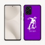 כיסוי בעיצוב אישי עם השם שלך לדגם - Motorola Edge 70 5G בעיצוב ילד סקייטבורד