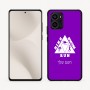 כיסוי בעיצוב אישי עם השם שלך לדגם - Motorola Edge 70 5G בעיצוב טריאתלון