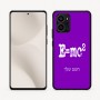 כיסוי בעיצוב אישי עם השם שלך לדגם - Motorola Edge 70 5G בעיצוב נוסחת אלברט איינשטיין