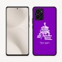 כיסוי בעיצוב אישי עם השם שלך לדגם - Motorola Edge 70 5G בעיצוב פגודה - יפן