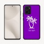 כיסוי בעיצוב אישי עם השם שלך לדגם - Motorola Edge 70 5G בעיצוב כפות ידיים