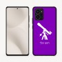 כיסוי בעיצוב אישי עם השם שלך לדגם - Motorola Edge 70 5G בעיצוב טלסקופ