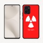 כיסוי בעיצוב אישי עם השם שלך לדגם - Motorola Edge 70 5G בעיצוב פצצת אטום גרעינית