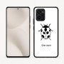כיסוי בעיצוב אישי עם השם שלך לדגם - Motorola Edge 70 5G בעיצוב פרת משה רבנו