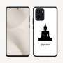 כיסוי בעיצוב אישי עם השם שלך לדגם - Motorola Edge 70 5G בעיצוב בודה