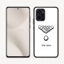 כיסוי בעיצוב אישי עם השם שלך לדגם - Motorola Edge 70 5G בעיצוב בריכה - ביליארד -