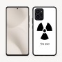 כיסוי בעיצוב אישי עם השם שלך לדגם - Motorola Edge 70 5G בעיצוב פצצת אטום גרעינית