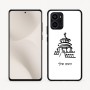 כיסוי בעיצוב אישי עם השם שלך לדגם - Motorola Edge 70 5G בעיצוב פגודה - יפן