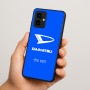 כיסוי בעיצוב אישי עם השם שלך לדגם - Motorola Edge 70 5G בעיצוב דייהטסו