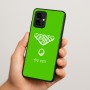 כיסוי בעיצוב אישי עם השם שלך לדגם - Motorola Edge 70 5G בעיצוב בריכה - ביליארד -