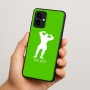 כיסוי בעיצוב אישי עם השם שלך לדגם - Motorola Edge 70 5G בעיצוב פיתוח גוף