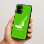 כיסוי בעיצוב אישי עם השם שלך לדגם - Motorola Edge 70 5G בעיצוב לגלוש - גלישה - שייט